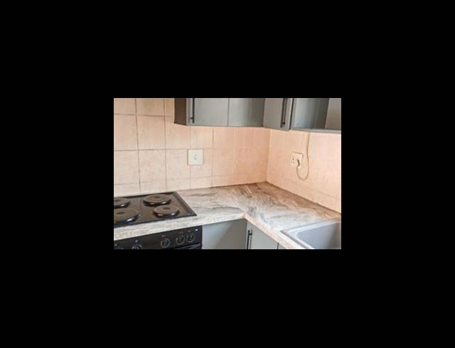 2 bed property to rent in ORMONDE